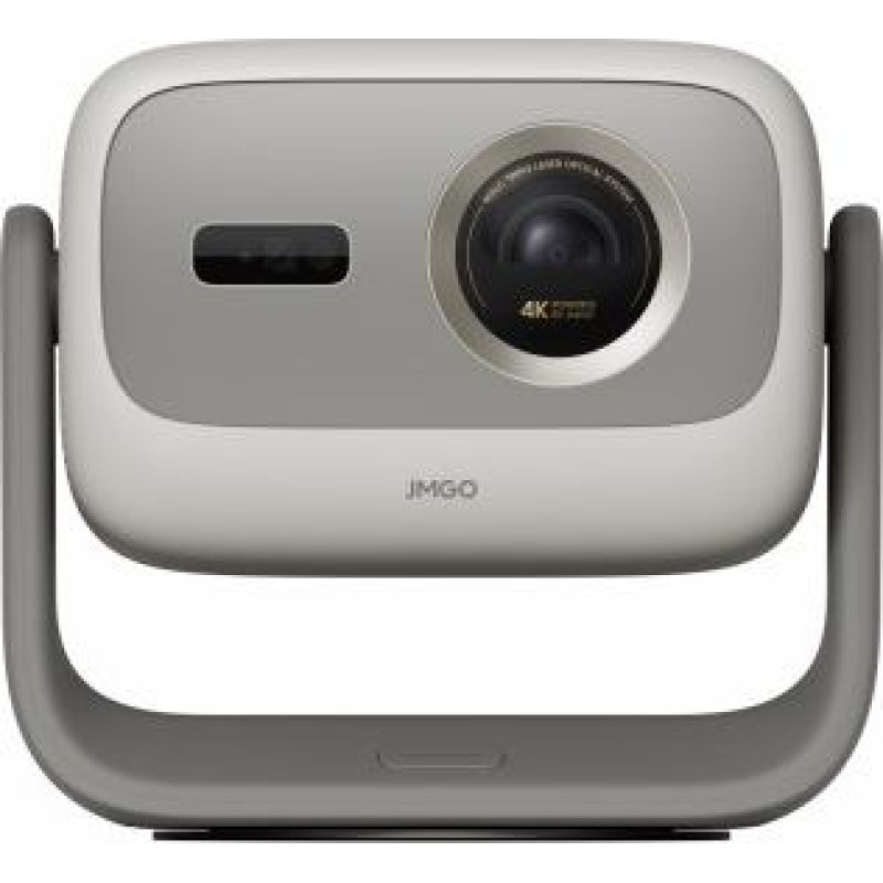 Jmgo Projector N3 4K 3Laser 4K