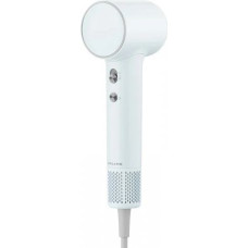 Dreame Hairdryer Mini Blue