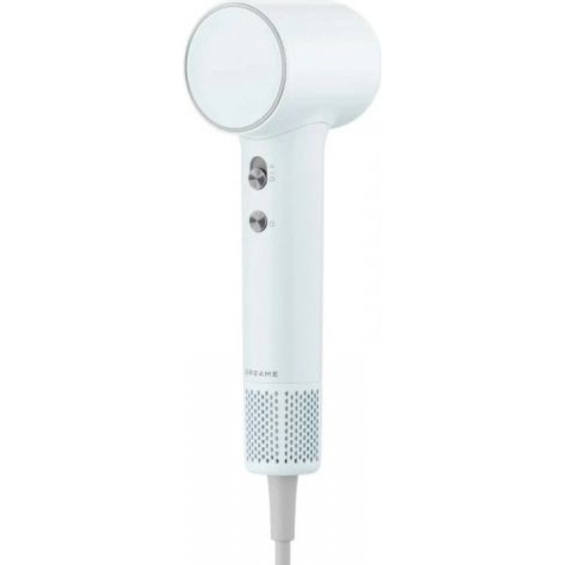 Dreame Hairdryer Mini Blue