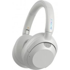 Sony Headphones WH-ULT900NW white