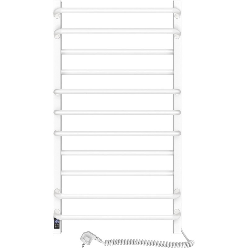 Navin El.rank&scaron;luosčių džiovintuvas Navin Grandis 480*800 Sensor su laikmačiu de&scaron;inė 12-108053-4880