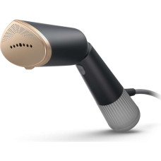 Philips Rankinis drabužių garintuvas Philips STH5030/80