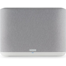 Denon Garso kolonėlė Denon HOME 250, balta