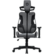 Canyon Morphos ABCH01, Grey
