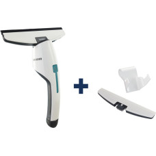 Leifheit Window cleaner with accessories Leifheit Nemo 51035