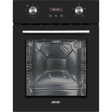 MPM -45-BO-23C built-in electric oven