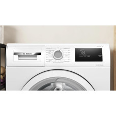 Bosch WAN2405MPL 8kg 1200 rpm &ndash; washing machine