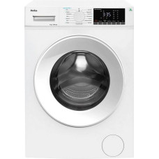 Amica WASHING MACHINE WA5S814ALISH
