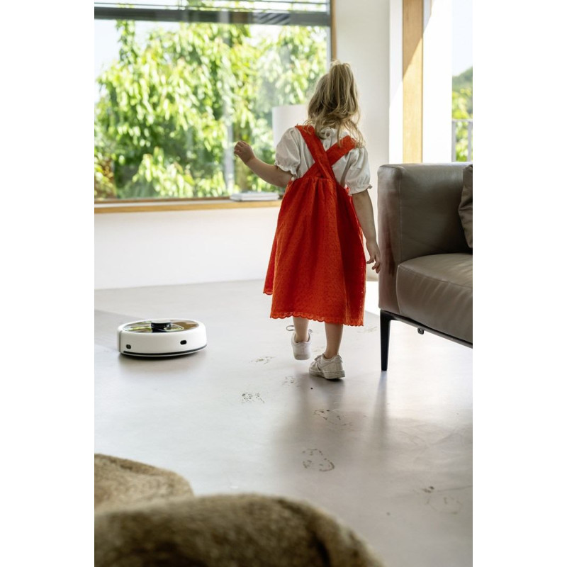Karcher Robot sprzątający Karcher RCF 3