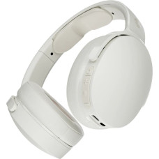 Skullcandy S6HVW-S951 Hesh Evo headphones
