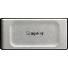 Kingston Technology 4000G PORTABLE SSD XS2000