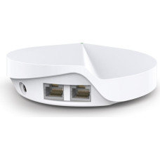 Tp-Link AC1300 Deco Whole Home Mesh Wi-Fi System