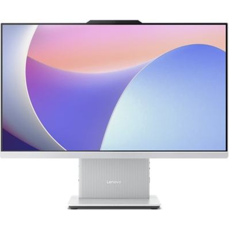 Lenovo Komputer Lenovo IdeaCentre AIO 24IRH9 Core i5-13420H, 16 GB, 1 TB SSD Windows 11 Home