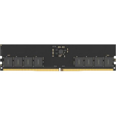 Lexar Memory DDR5 32GB(1*32GB)/5600 CL46