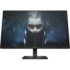 Hewlett-Packard OMEN by HP 23.8 inch FHD 165Hz Gaming Monitor - OMEN 24
