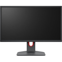 Benq XL2540K 62.2 cm (24.5") 1920 x 1080 pixels Full HD LED Black