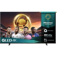Hisense Telewizor Hisense Smart TV 85E7Q 85 215 cm UHD (2160p) VIDAA 6942351419084