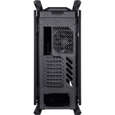 Asus PC CASE OBUDOWA ASUS GR701 ROG HYPERION