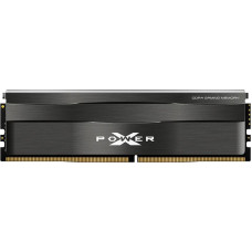 Silicon Power XPOWER Zenith memory module 32 GB 2 x 16 GB DDR4