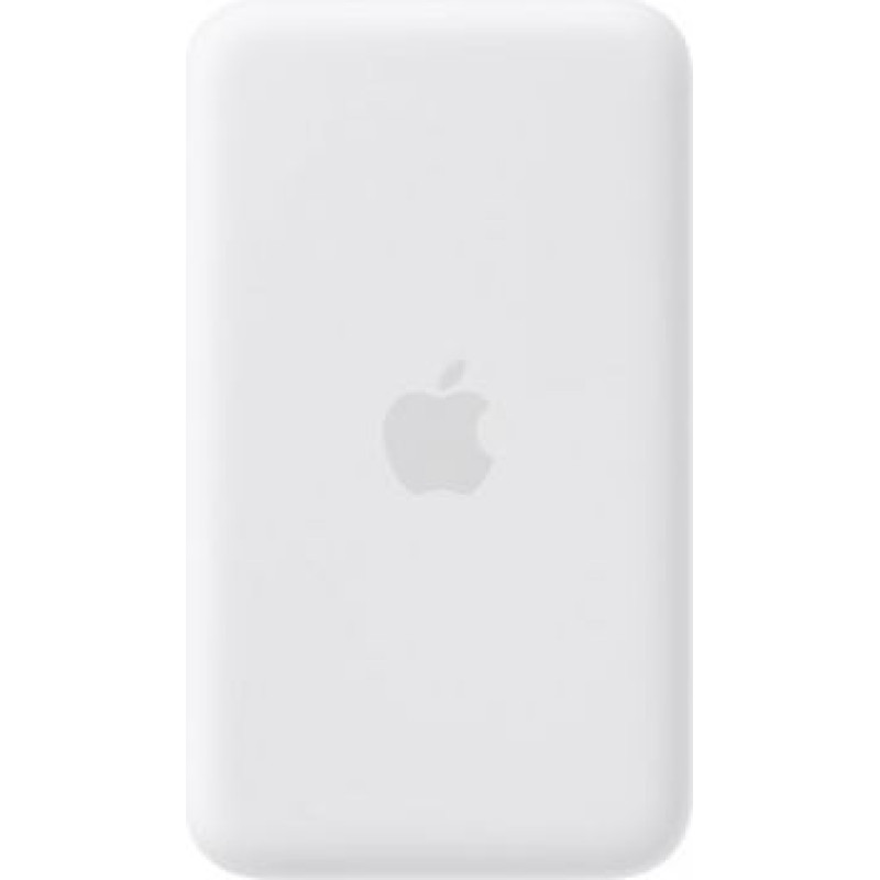 Apple iPhone Air MagSafe Battery