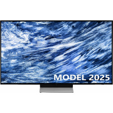 Samsung Telewizor Samsung QE77S90FAE OLED 77'' 4K Ultra HD Tizen
