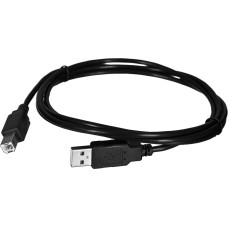 Cyberpower UPS CyberPower CP1350EPFCLCD