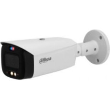Dahua IP camera IPC-HFW3849T1-AS-PV