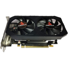 Biostar Radeon RX560 AMD Radeon RX 560 4 GB GDDR5