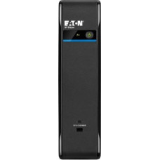 Eaton UPS 3P Ellipse 1300 USB DIN