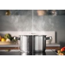 Electrolux Встраиваемая индукционная варочная панель EIS62453IZ