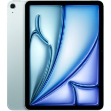 Apple IPAD AIR 11 WIFI 256GB BLU