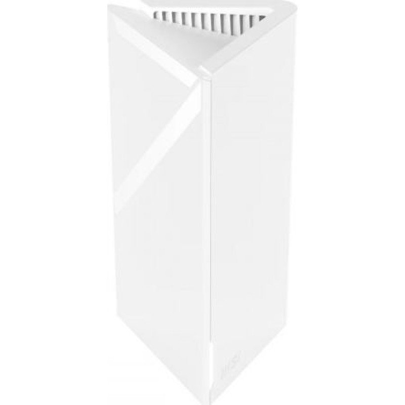 MSI Router Roamii BE Lite Mesh System - 1 Pack