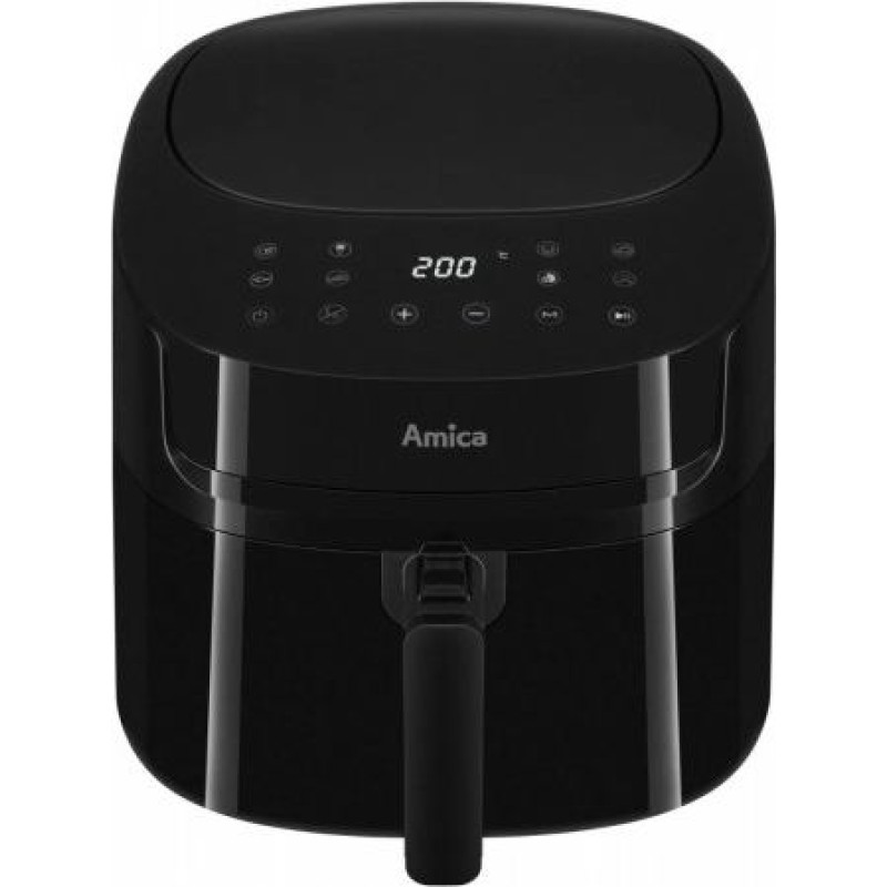 Amica Airfryer AFD 5010