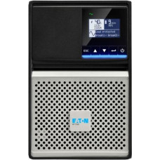 Eaton UPS 5P 1150i G2 1150VA / 920W ABM+
