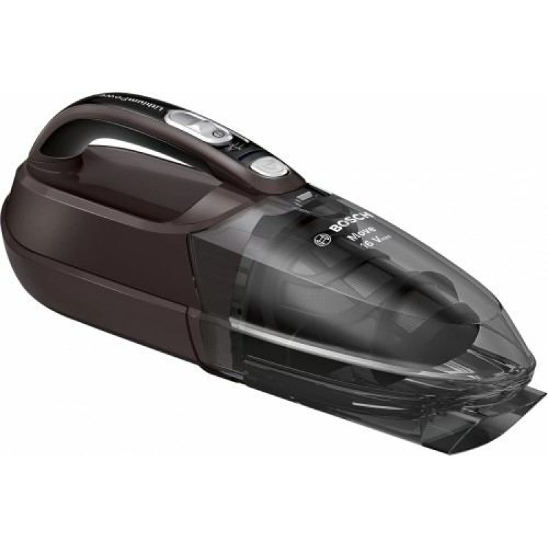 Bosch Handheld vacuum cleaner BHN16