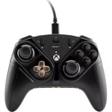 Thrustmaster Gamepad eSwap X 2 Pro