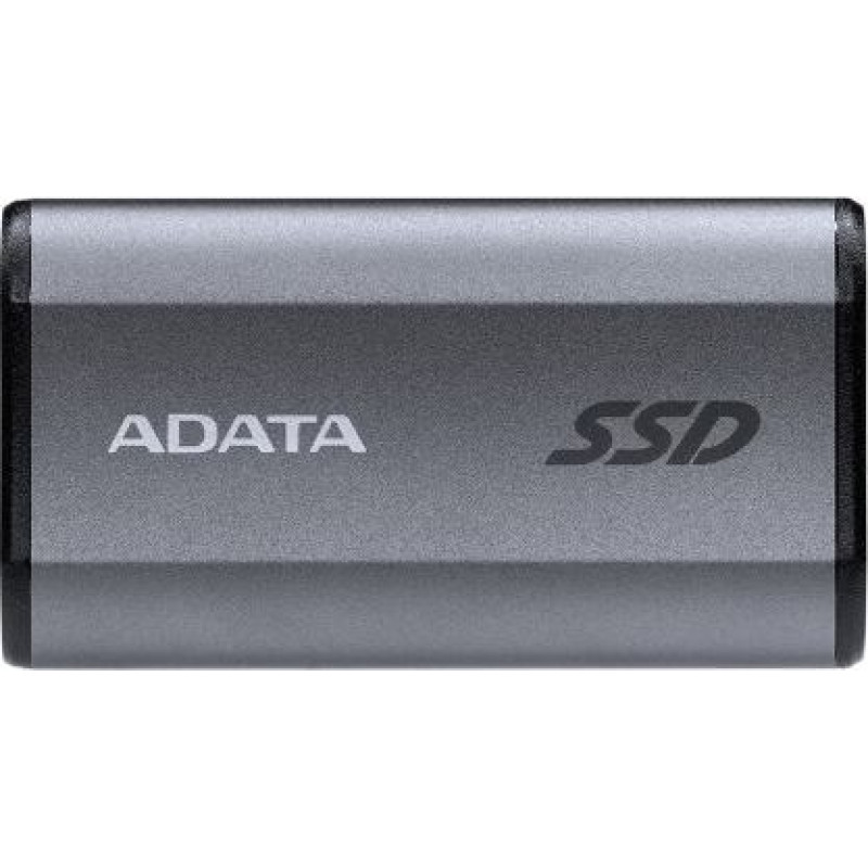 Adata SSD External SE880 4TB USB3.2A/C Gen2x2