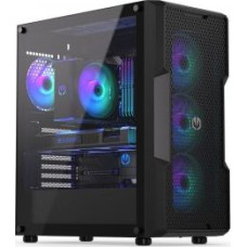 Endorfy PC case Regnum 400 ARGB