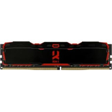 Goodram Memory DDR4 IRDM X 16GB/3200 16-20-20