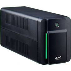 APC BX750MI Back-UPS 750VA, 230V, AVR, 4 IEC