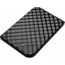 Verbatim Store n Go external SSD 512 GB