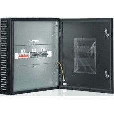 Eaton EXTERNAL MBS 15 kW 1PH P-105000088-002