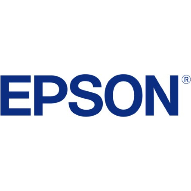Epson Ceiling mount ELPMB30 for PJ EB-G5xxx EH-TWxxx
