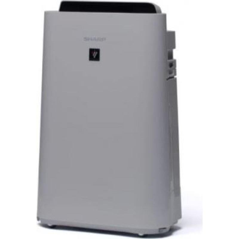 Sharp Air purifier UA-HD50E-L