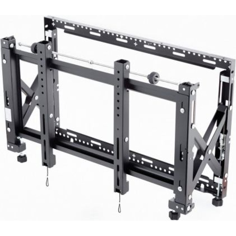 Edbak VWPOP65-L POPOUT VIDEOWALL MOUNT