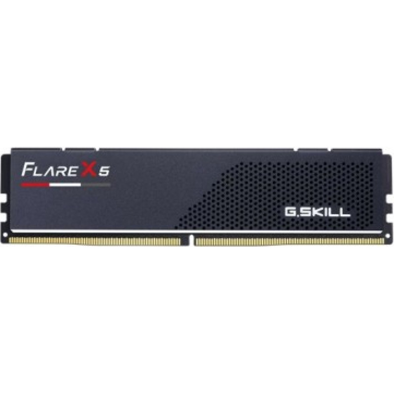 G.skill Flare X5 AMD DD R5 8GB 6000MHz CL30