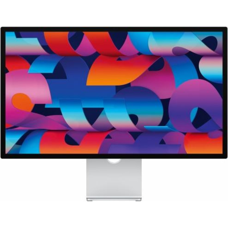 Apple STUDIO DISPLAY NANO/VES A/1M
