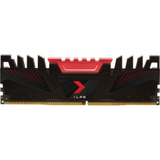 PNY Memory DDR4 8GB 3600MHz 28800