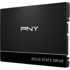 PNY Dysk SSD PNY CS900 2TB 2.5'' SATA III (SSD7CS900-2TB-RB)