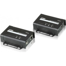 Aten HDMI HDBase T-Lite Extender (4K@40m)